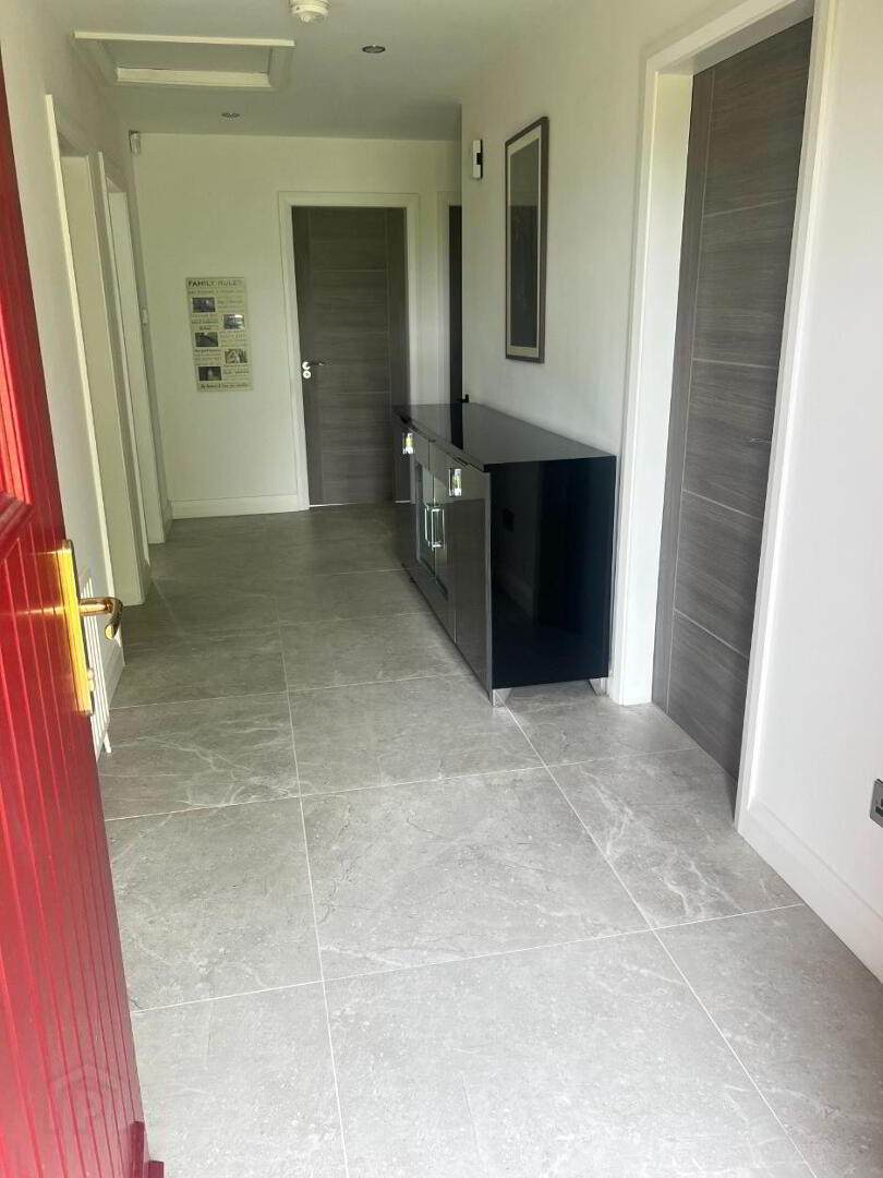 4 Edenappa Road 7 of 16