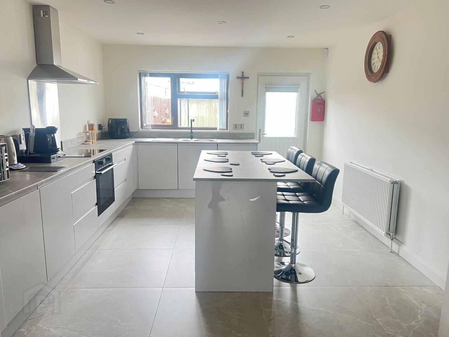 4 Edenappa Road 3 of 16