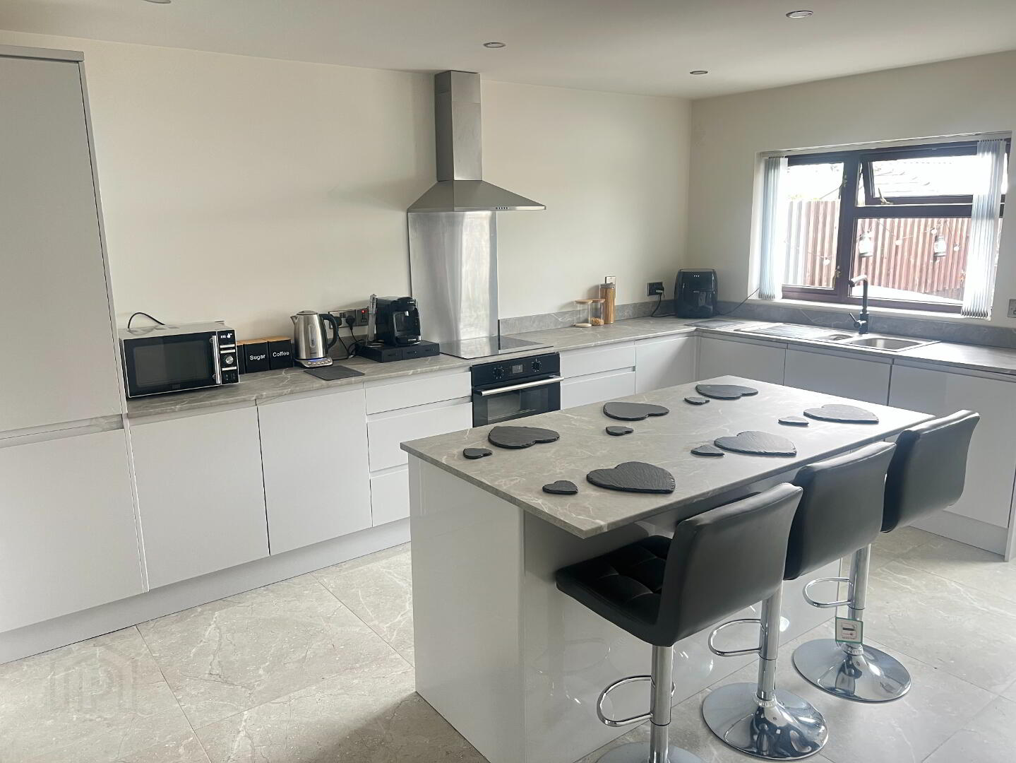 4 Edenappa Road 4 of 16