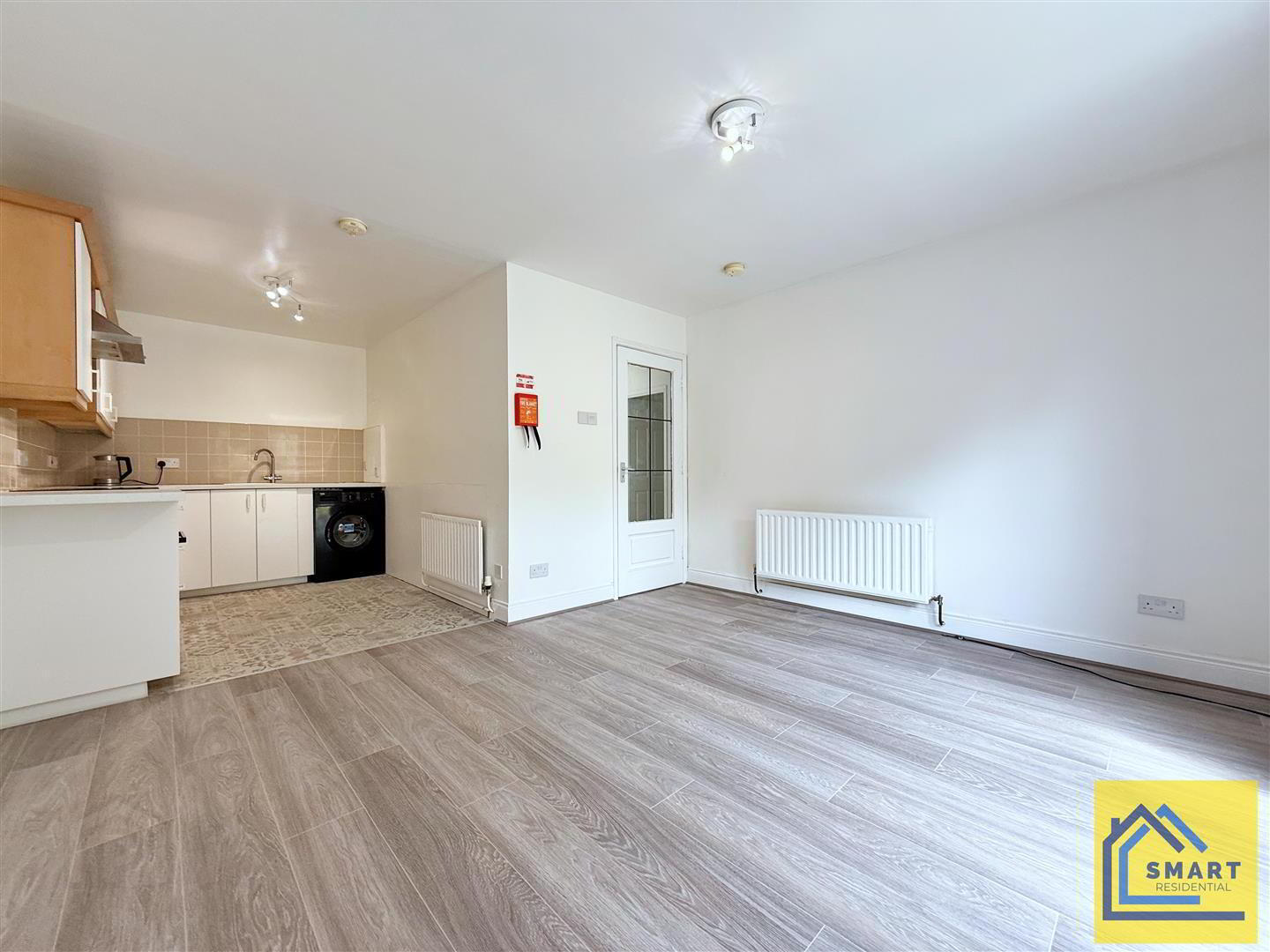 Apt 2, 164 Newtownbreda Road 6 of 15