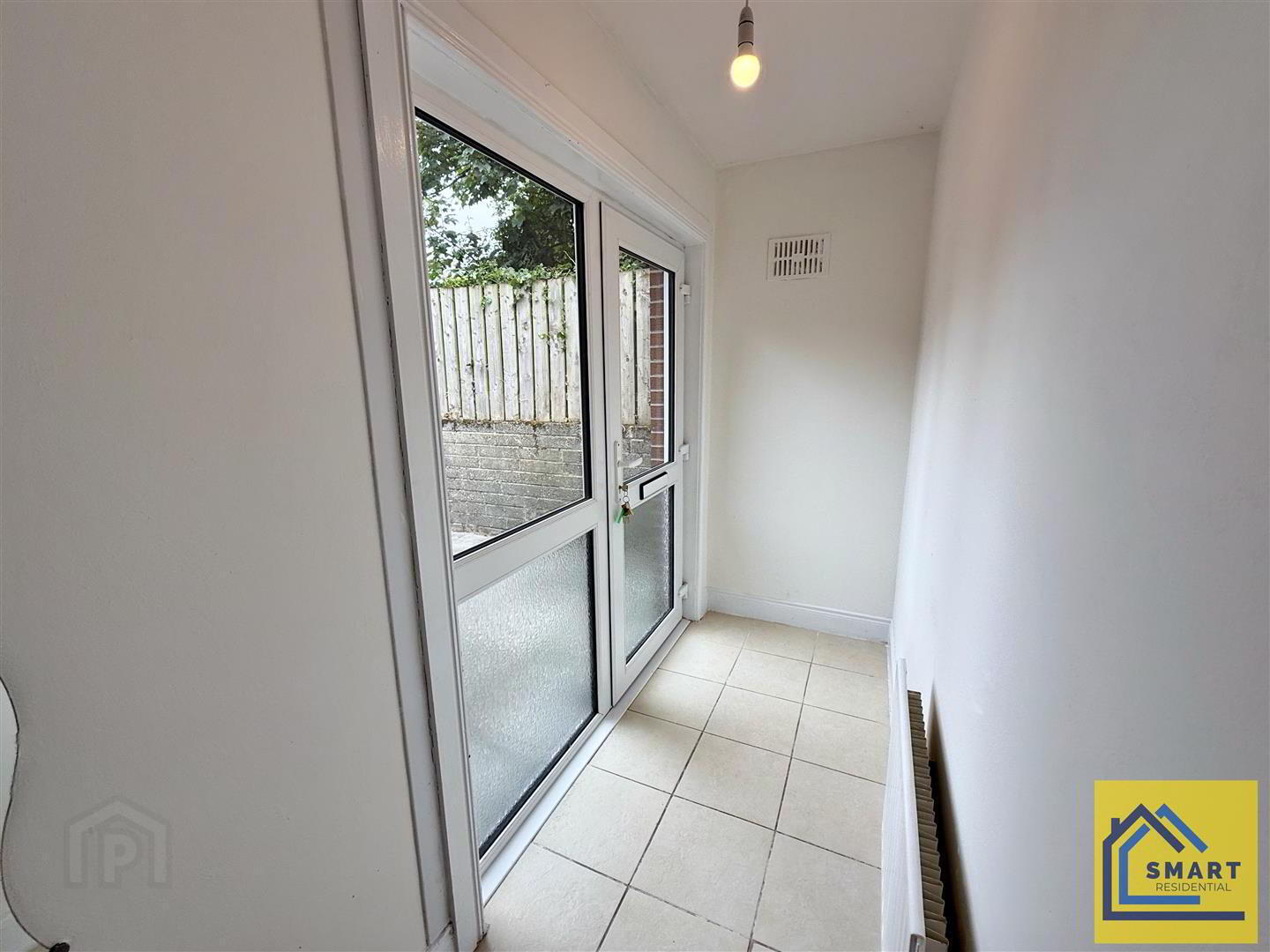 Apt 2, 164 Newtownbreda Road 4 of 15