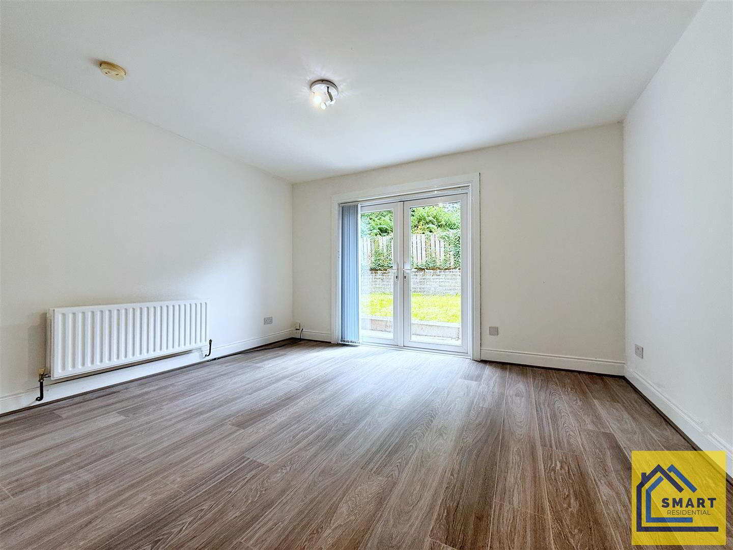Apt 2, 164 Newtownbreda Road 5 of 15