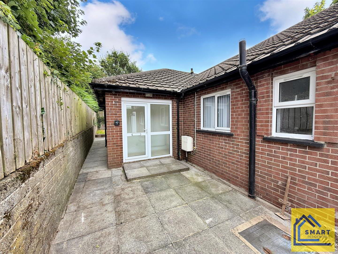 Apt 2, 164 Newtownbreda Road 3 of 15