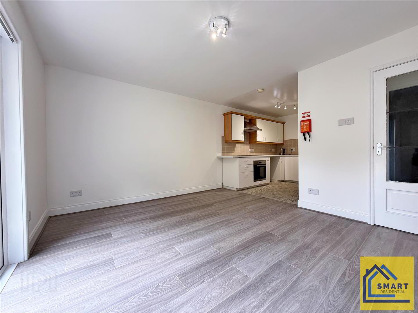 Apt 2, 164 Newtownbreda Road 7 of 15