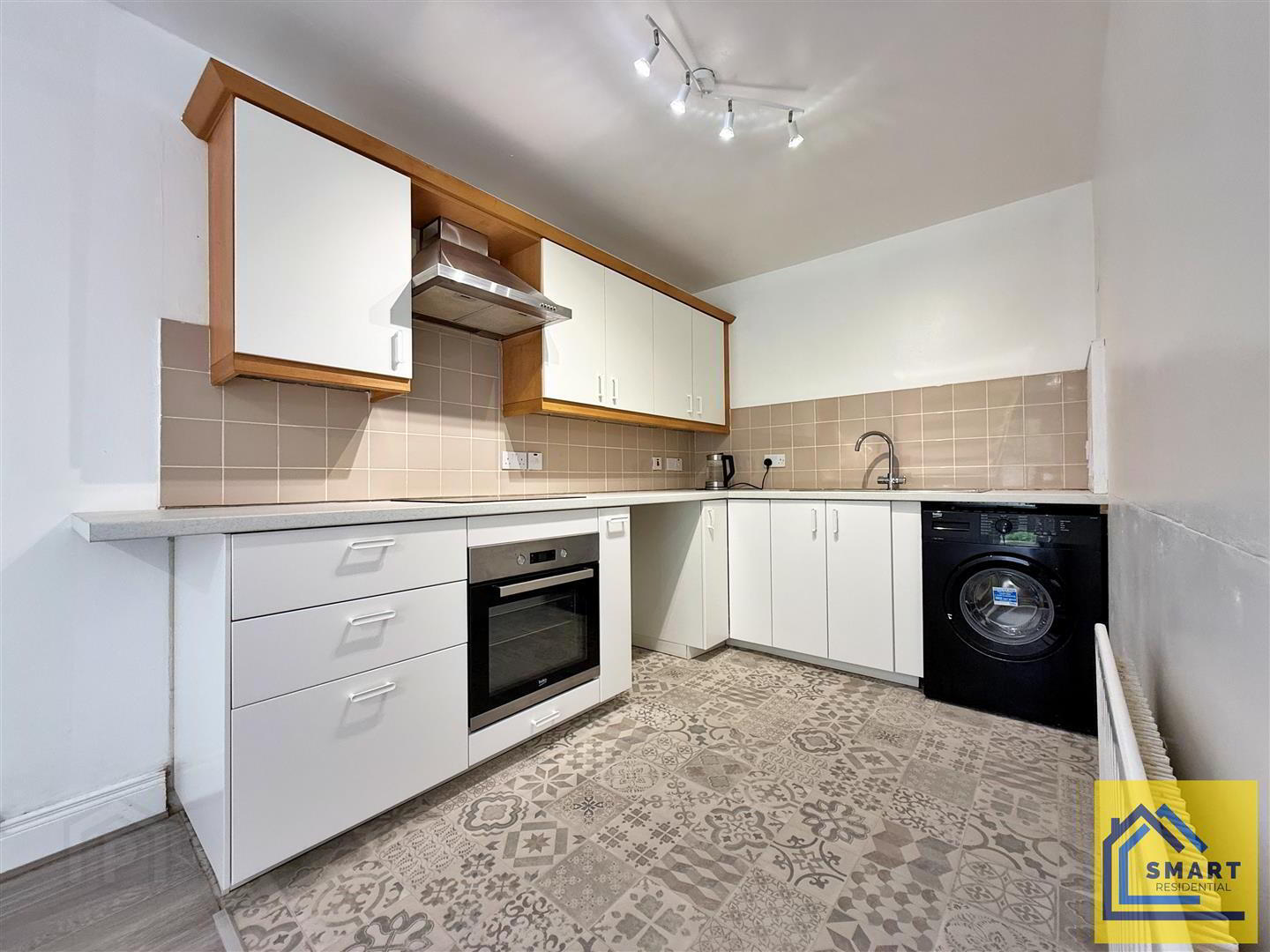Apt 2, 164 Newtownbreda Road 8 of 15