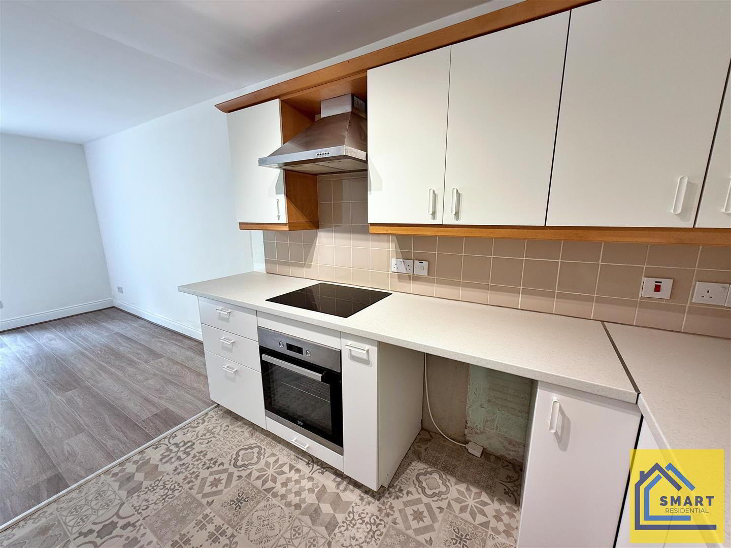 Apt 2, 164 Newtownbreda Road 9 of 15