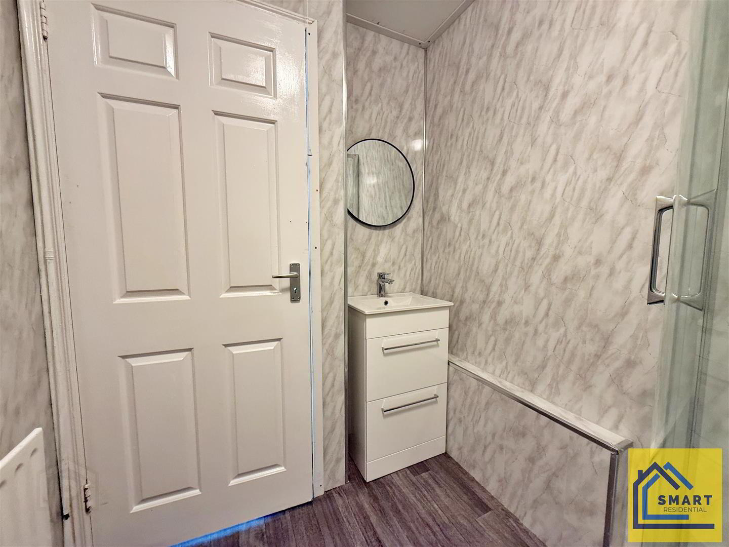 Apt 2, 164 Newtownbreda Road 13 of 15