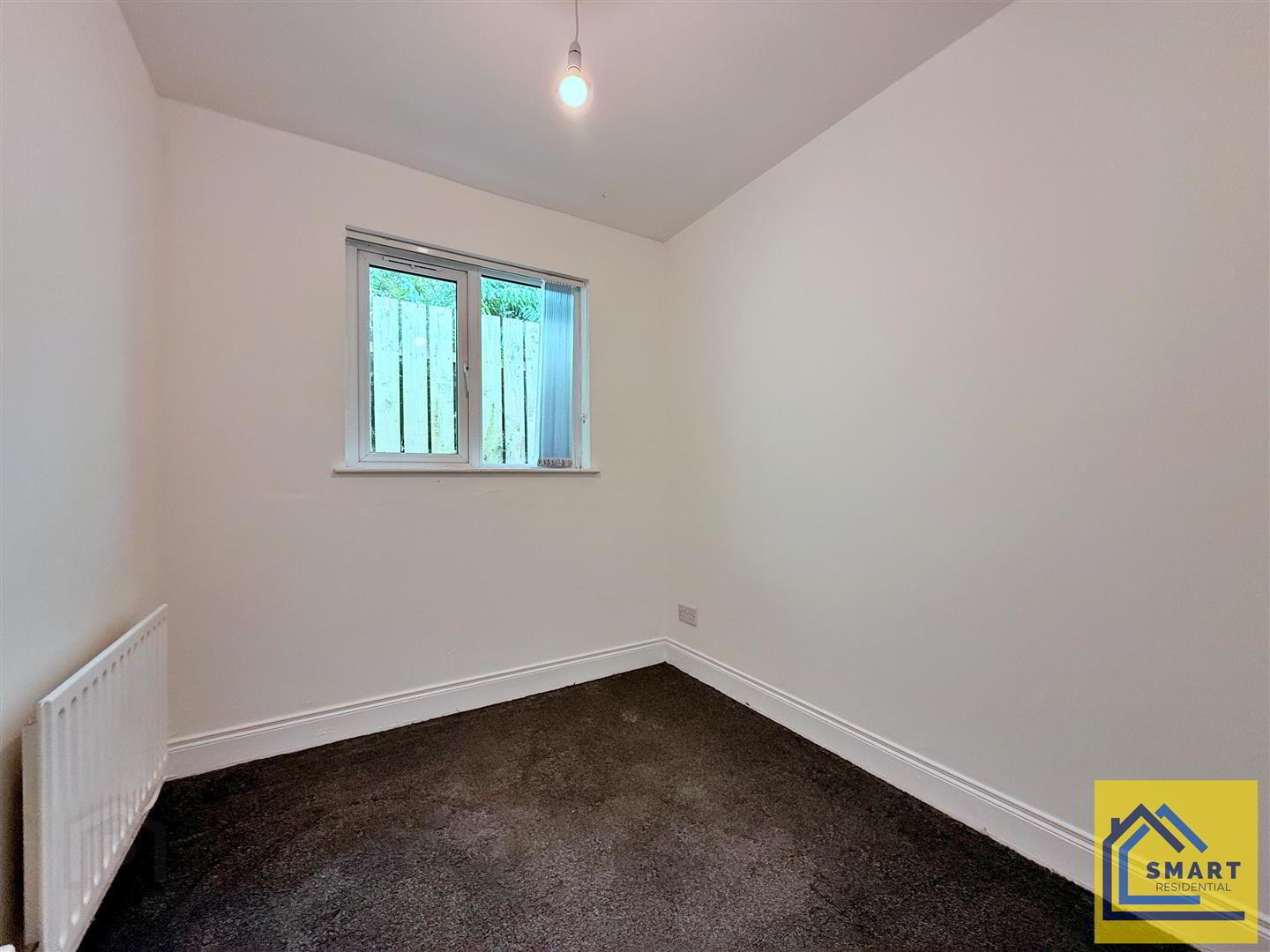 Apt 2, 164 Newtownbreda Road 11 of 15