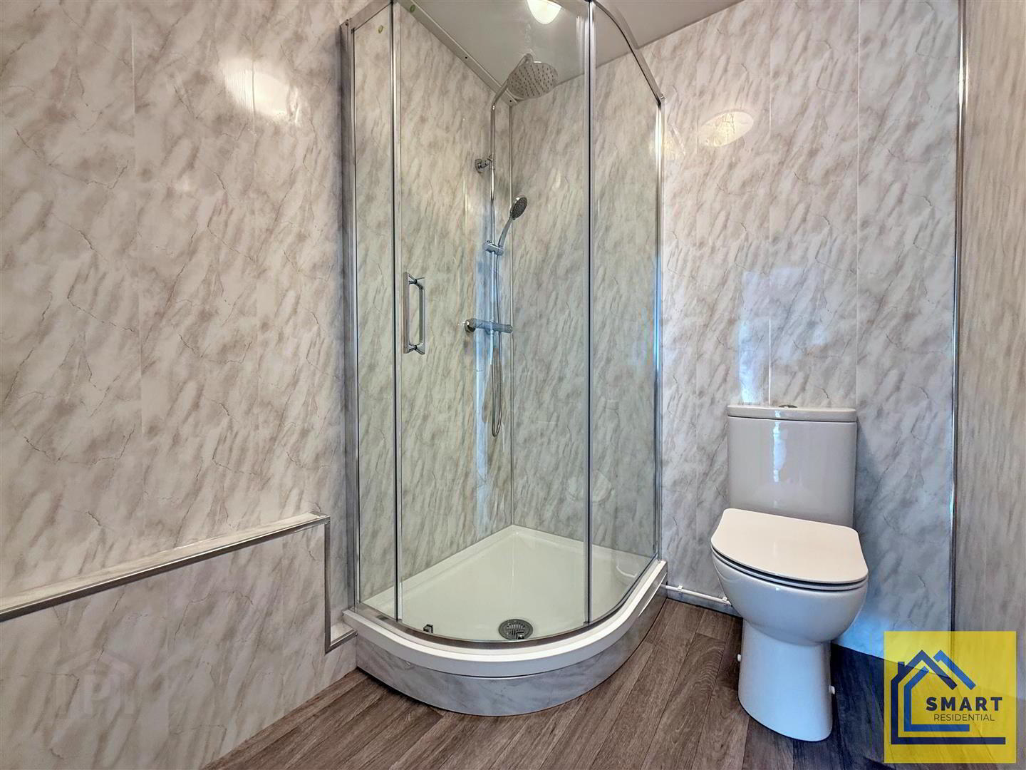 Apt 2, 164 Newtownbreda Road 12 of 15