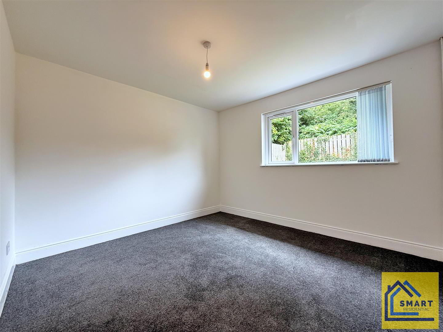 Apt 2, 164 Newtownbreda Road 10 of 15