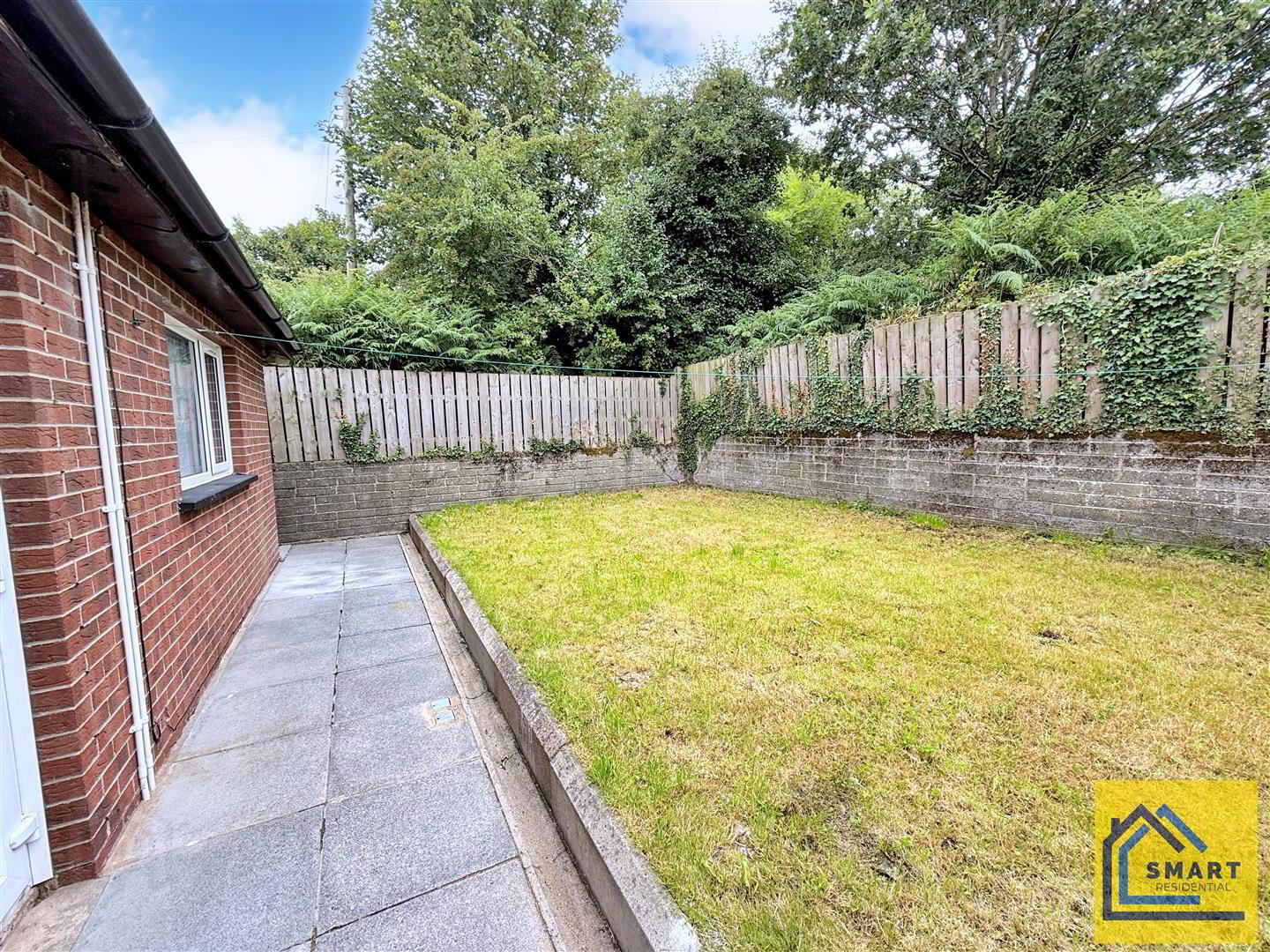 Apt 2, 164 Newtownbreda Road 14 of 15