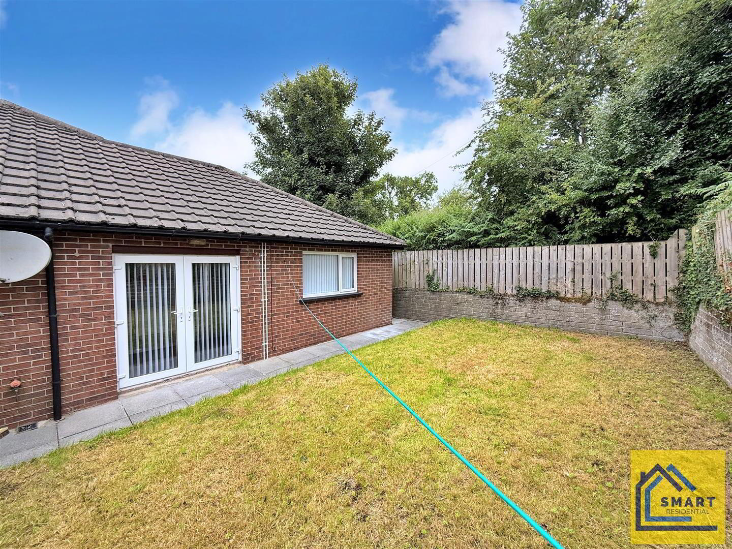 Apt 2, 164 Newtownbreda Road 15 of 15