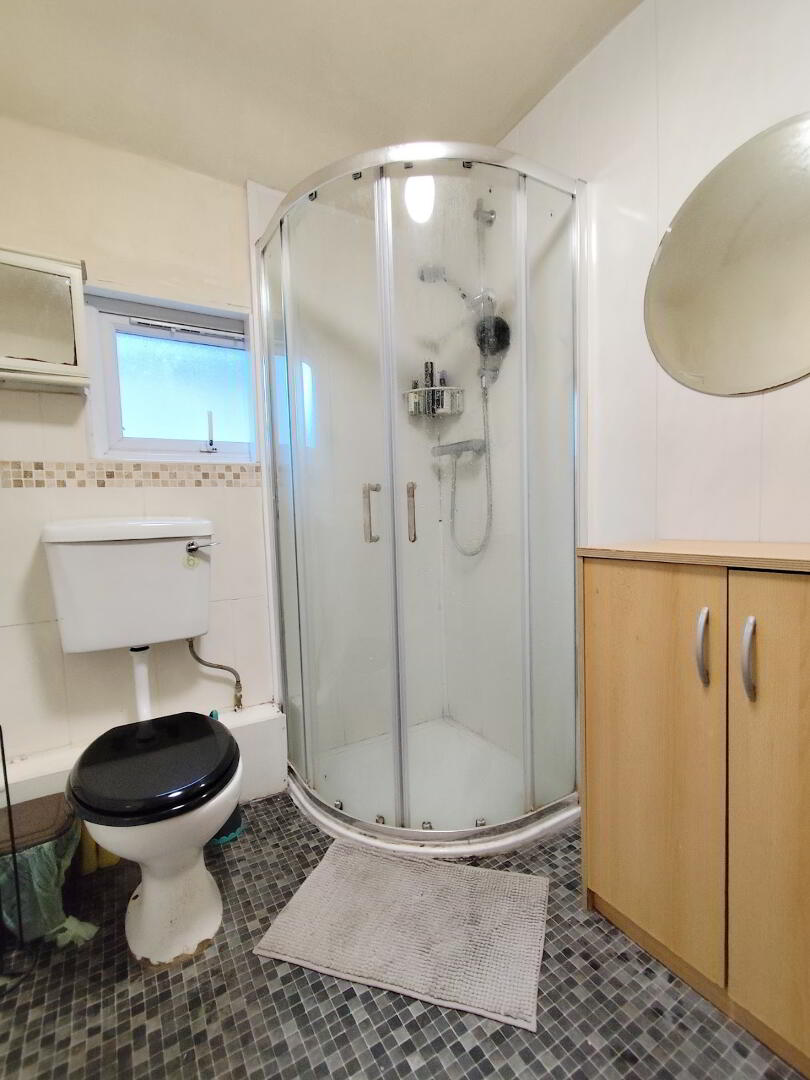 property description image