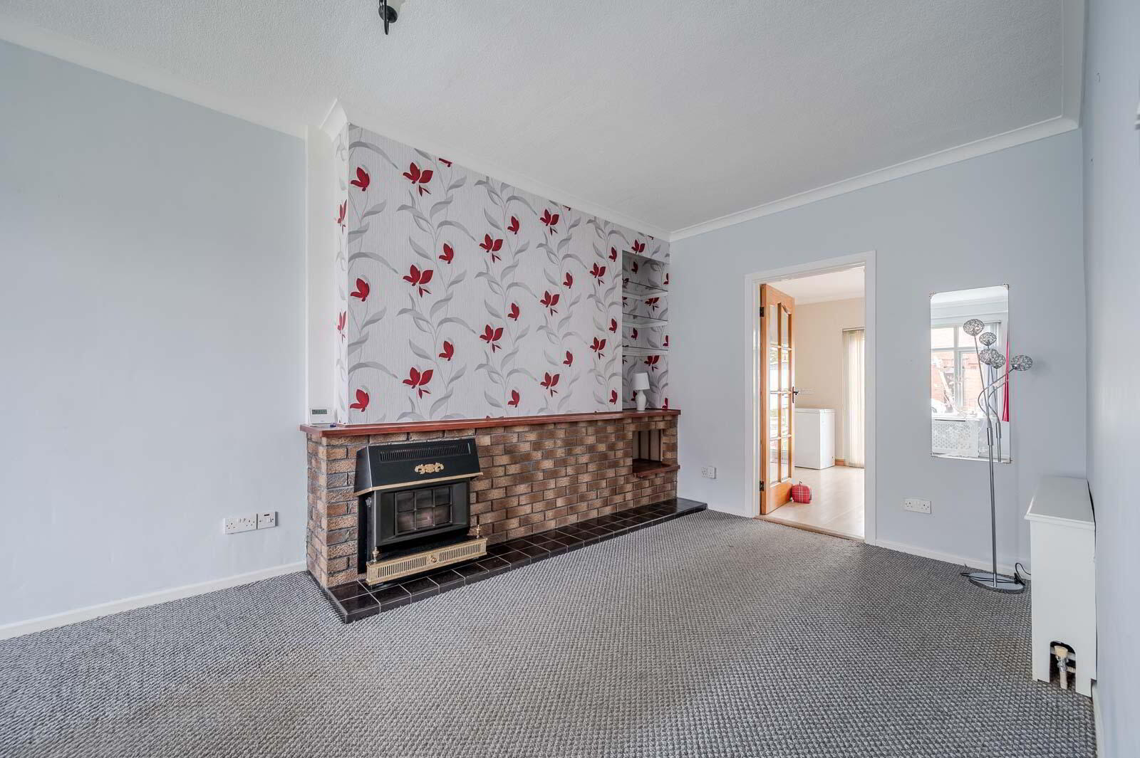 38 Kinnegar Road 3 of 13
