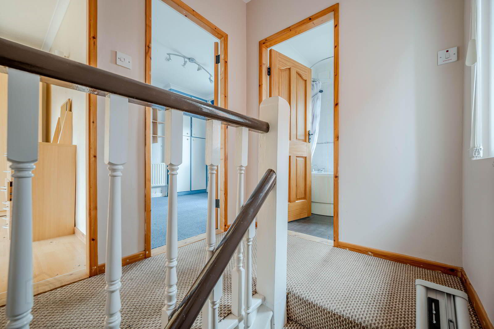 38 Kinnegar Road 7 of 13