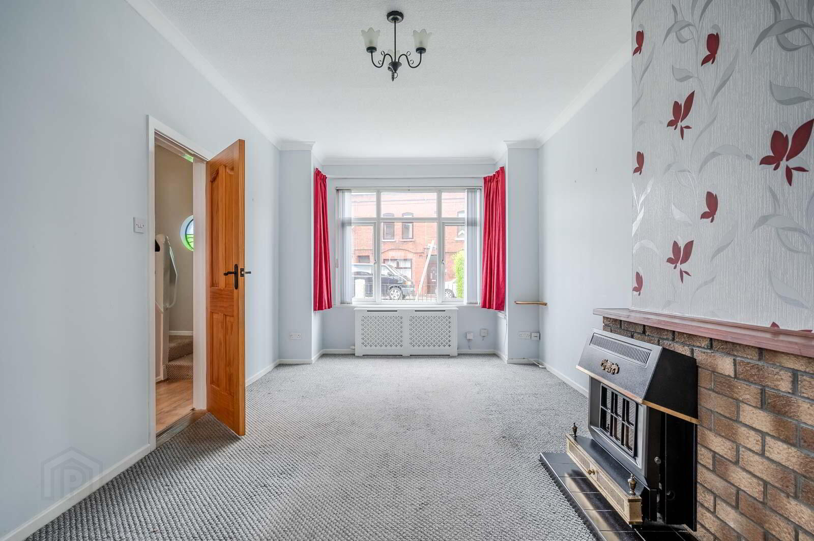 38 Kinnegar Road 4 of 13