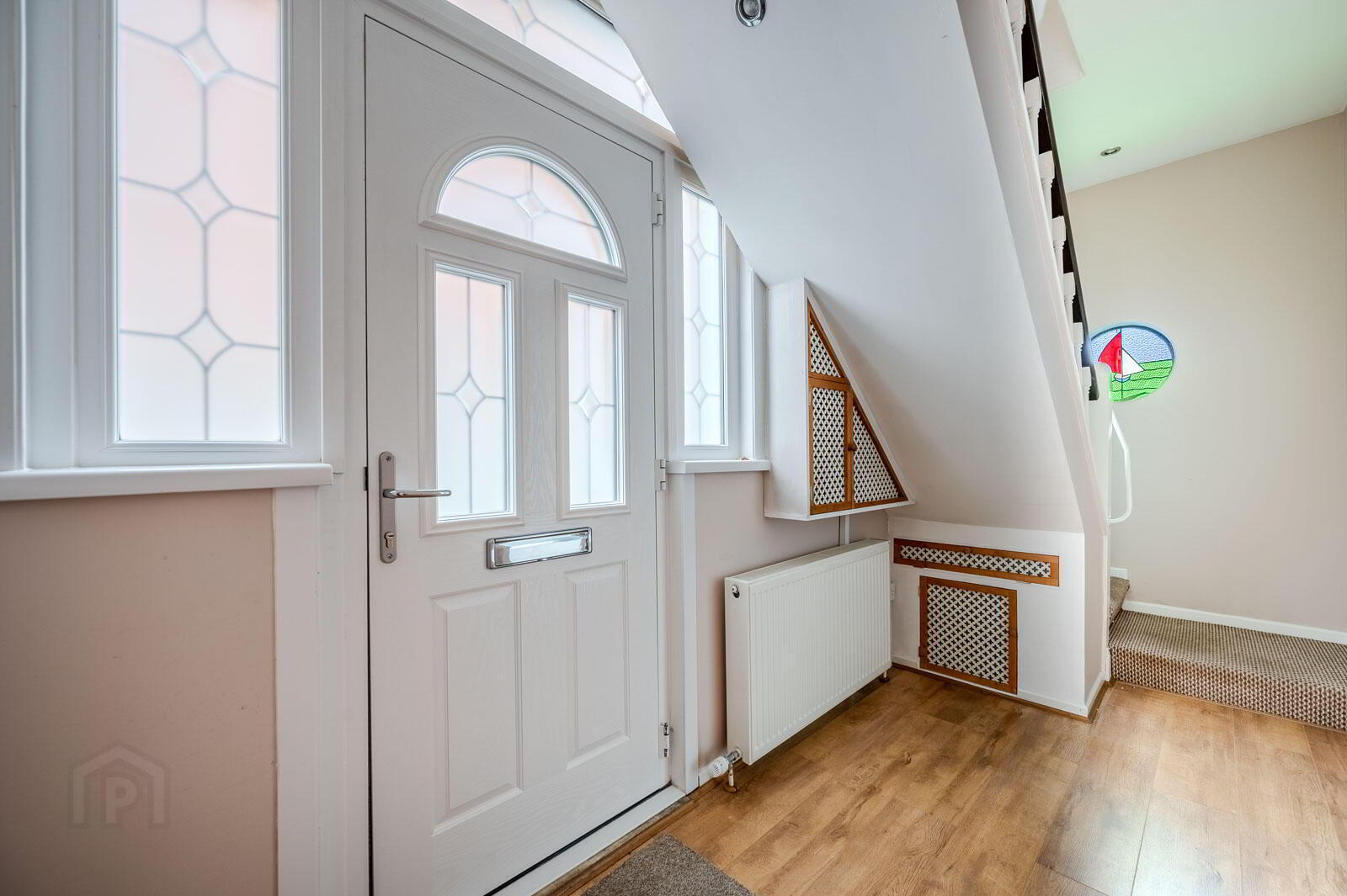 property description image