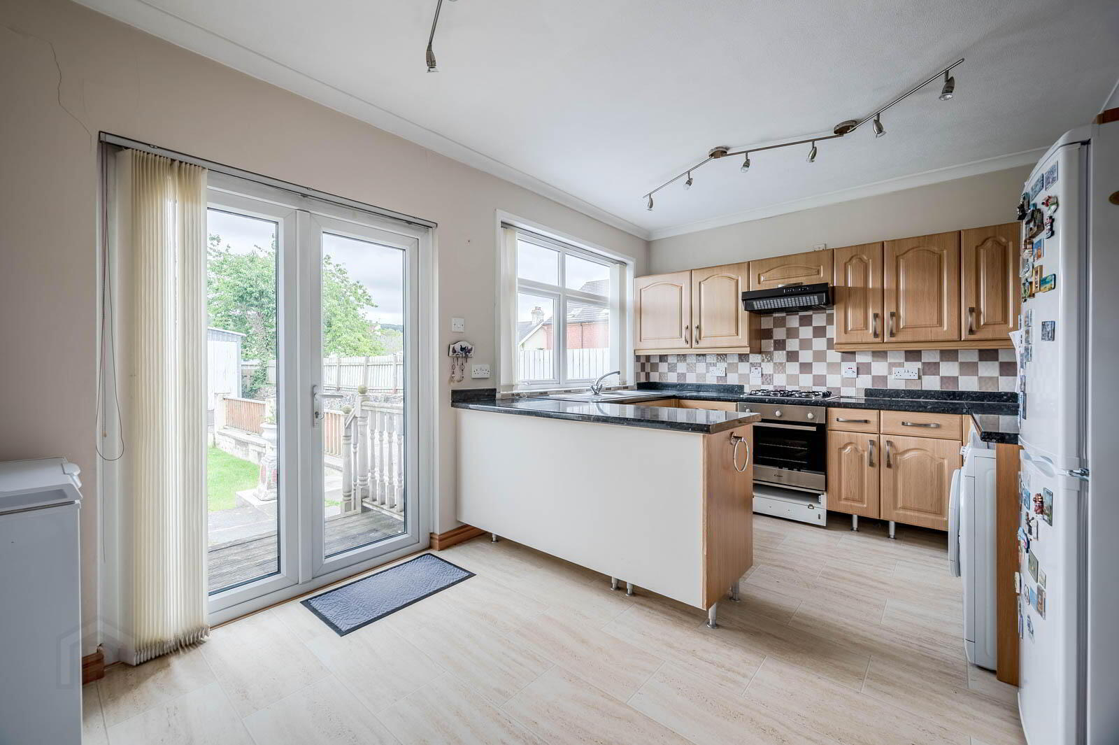38 Kinnegar Road 5 of 13