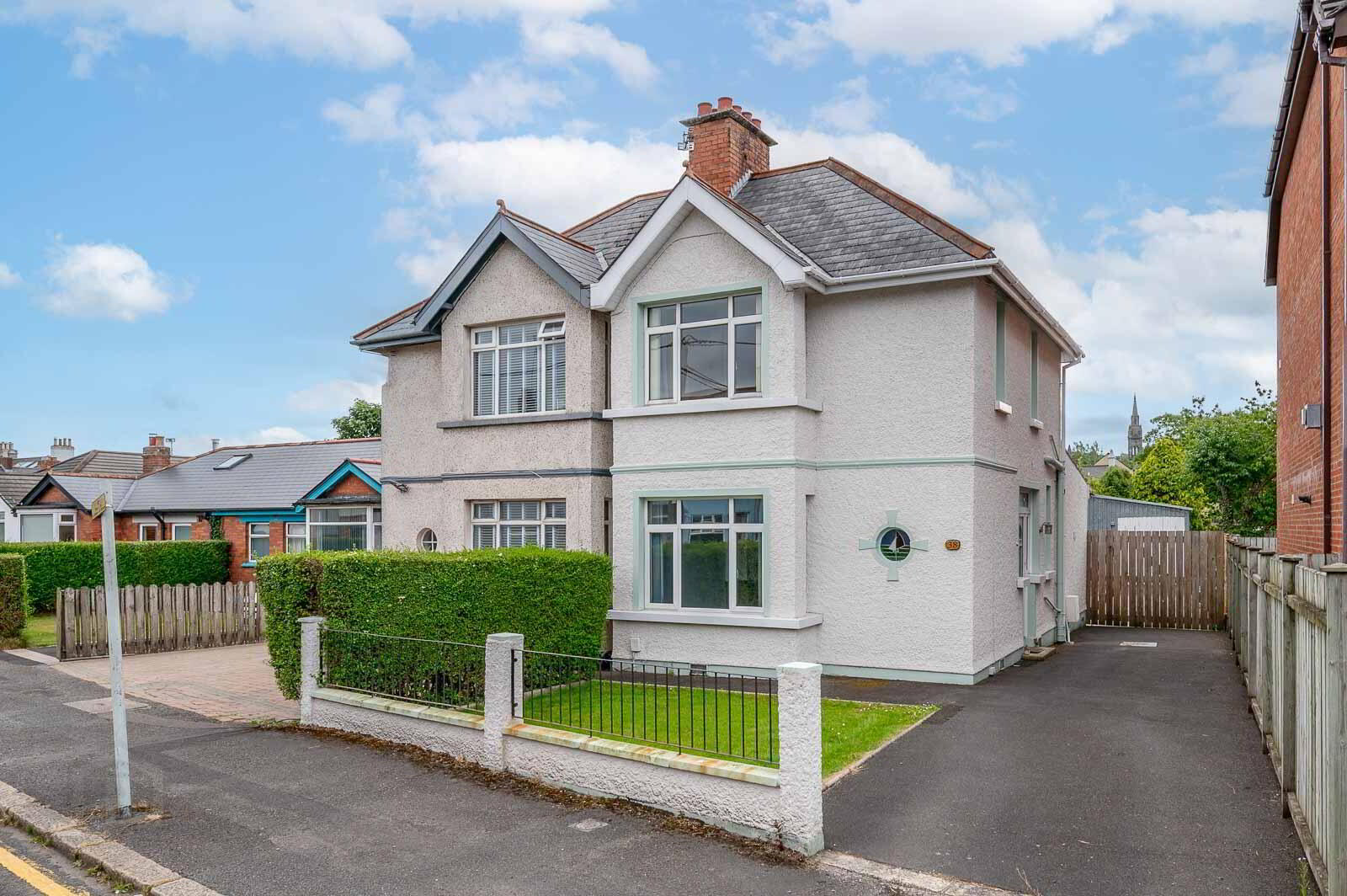 38 Kinnegar Road 1 of 13