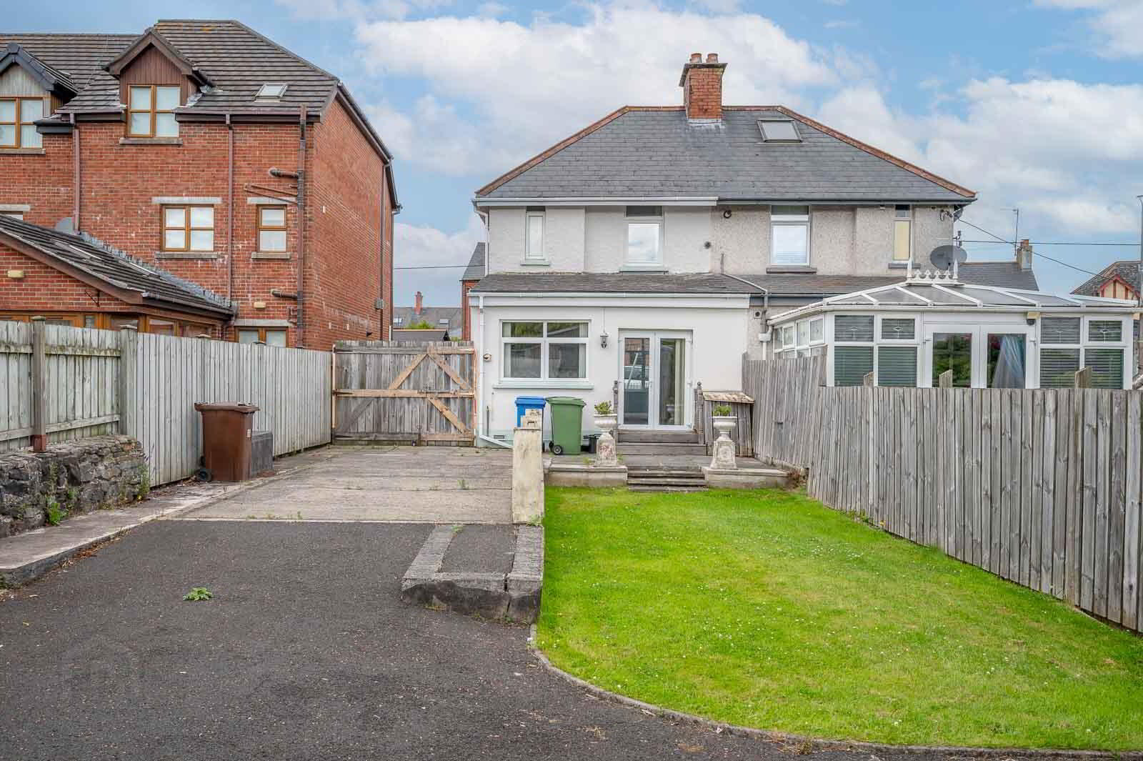 38 Kinnegar Road 12 of 13