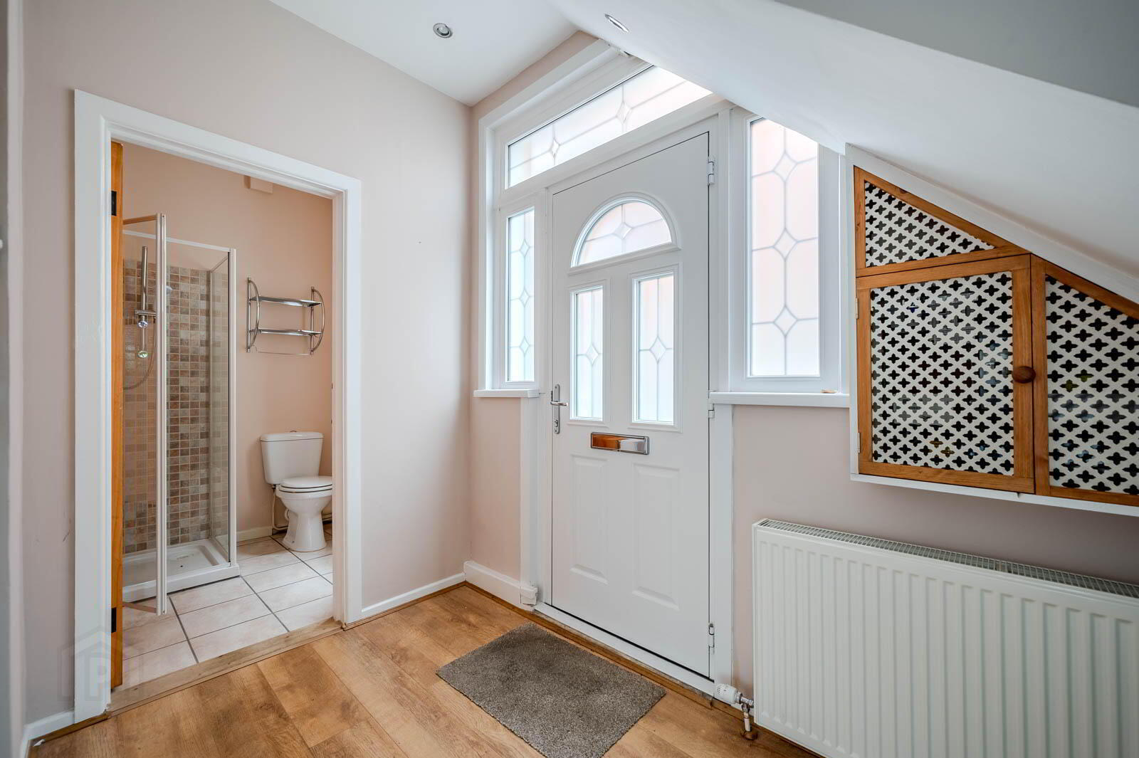 38 Kinnegar Road 3 of 20