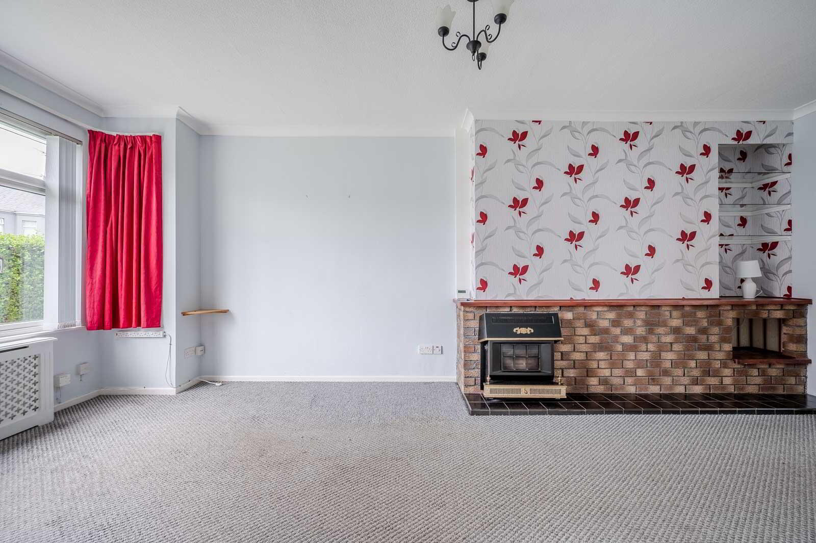 38 Kinnegar Road 4 of 20