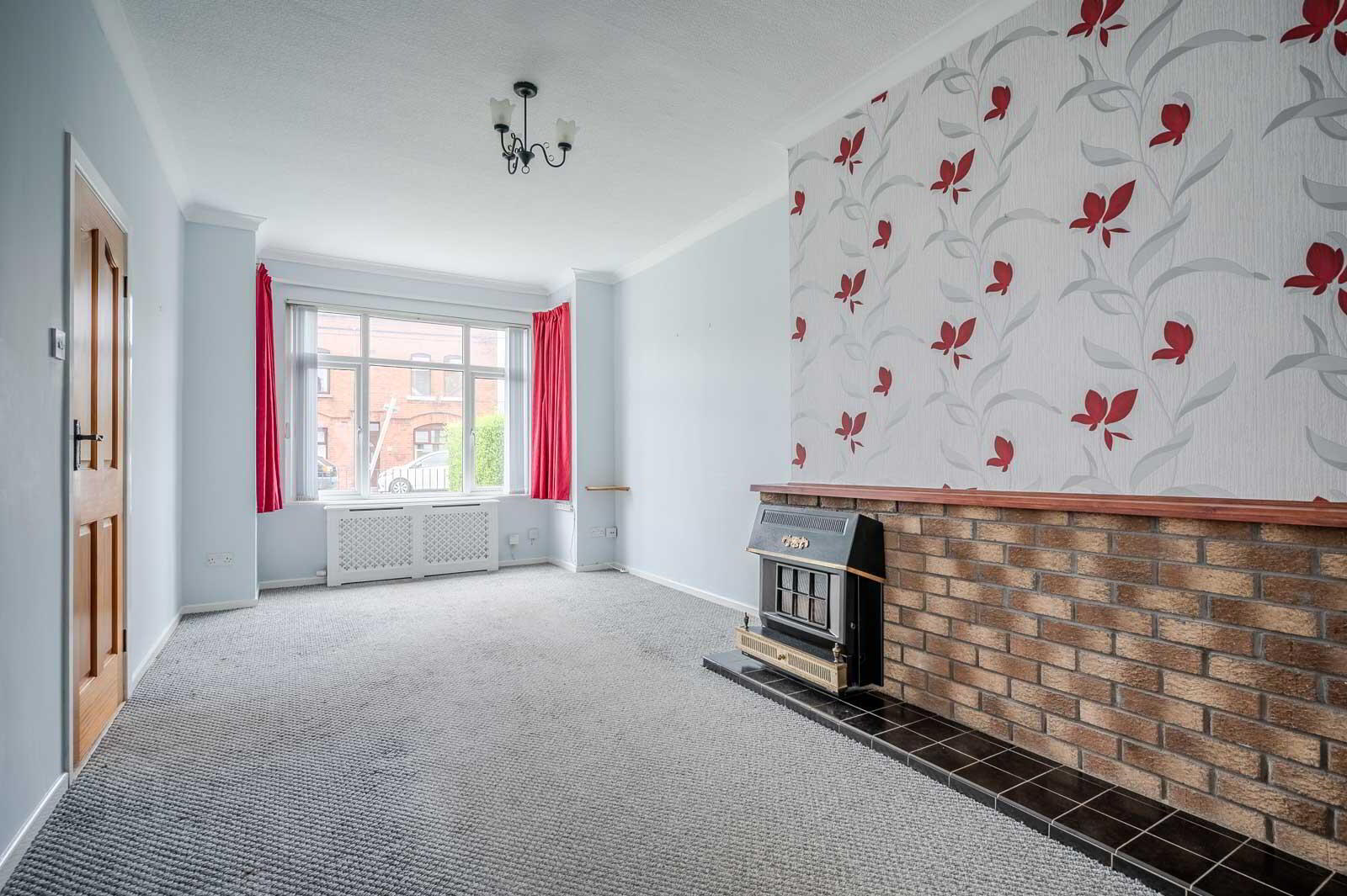 38 Kinnegar Road 6 of 20
