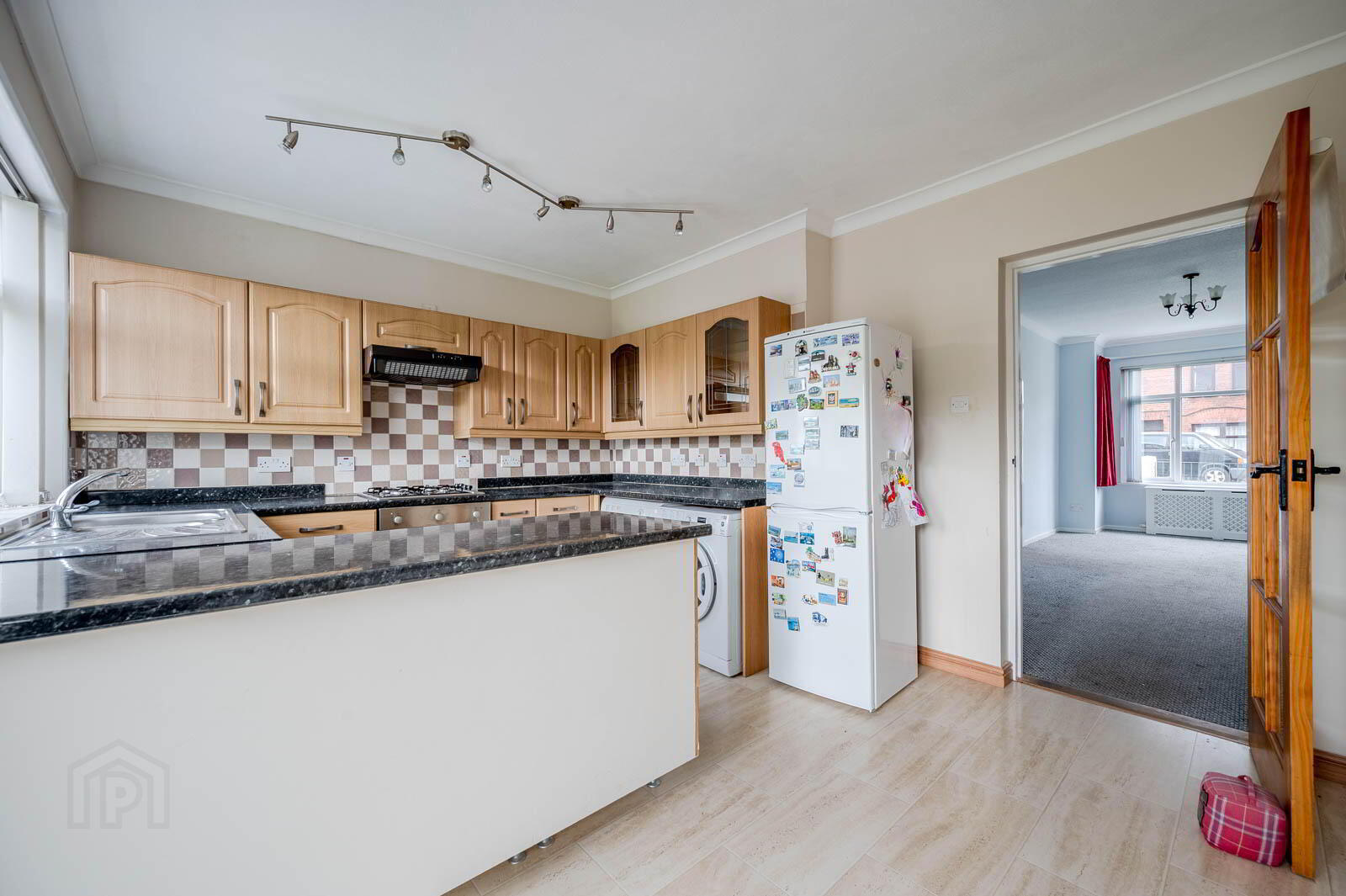 38 Kinnegar Road 7 of 20