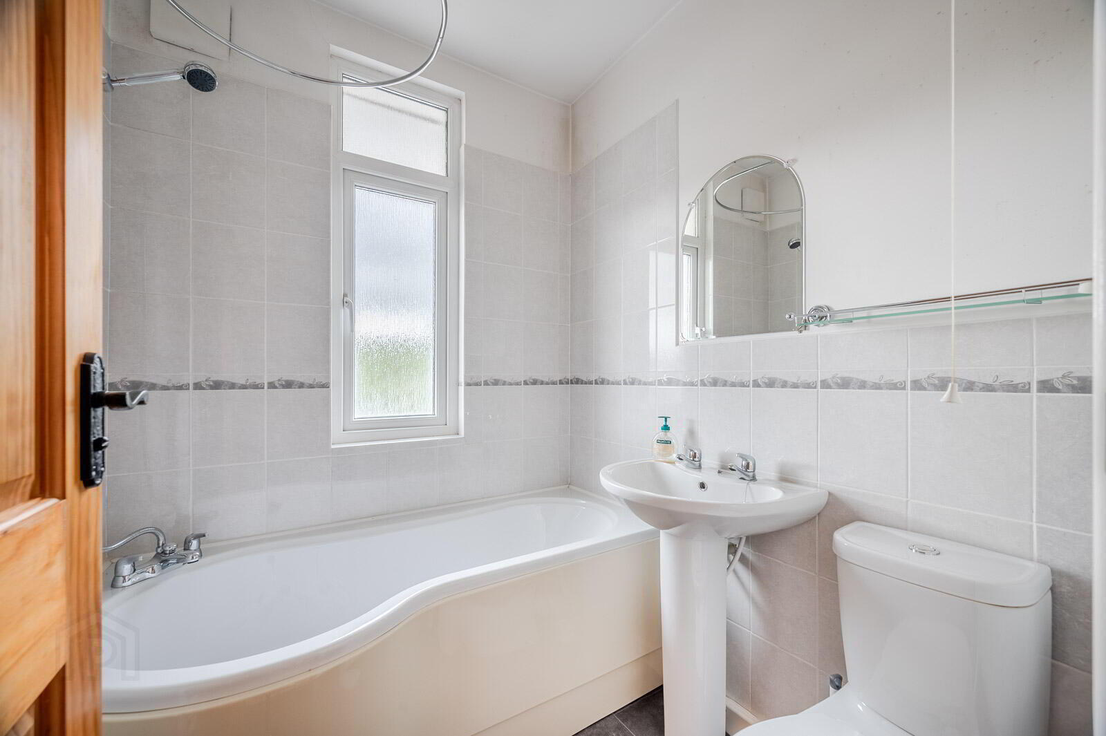 38 Kinnegar Road 15 of 20
