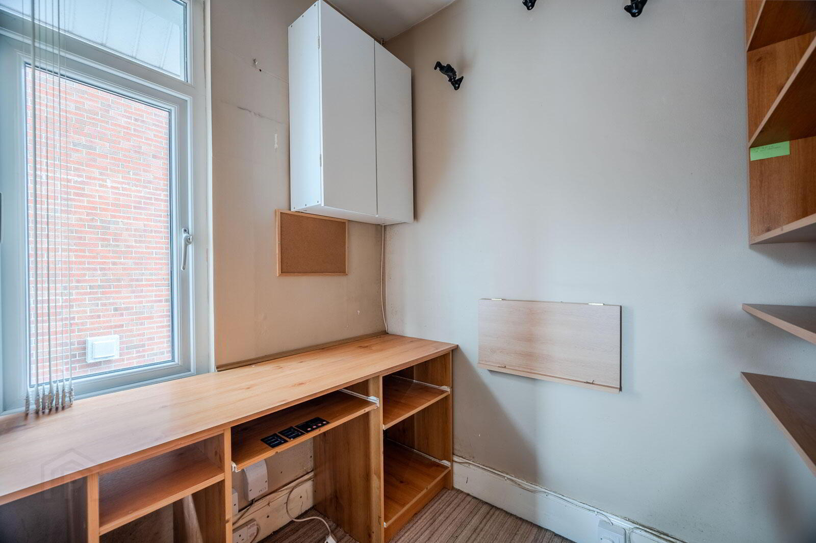 38 Kinnegar Road 14 of 20