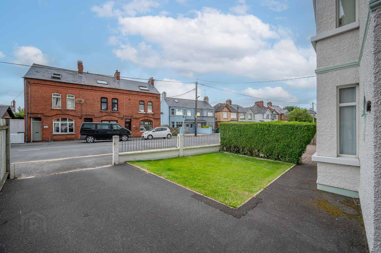 38 Kinnegar Road 17 of 20