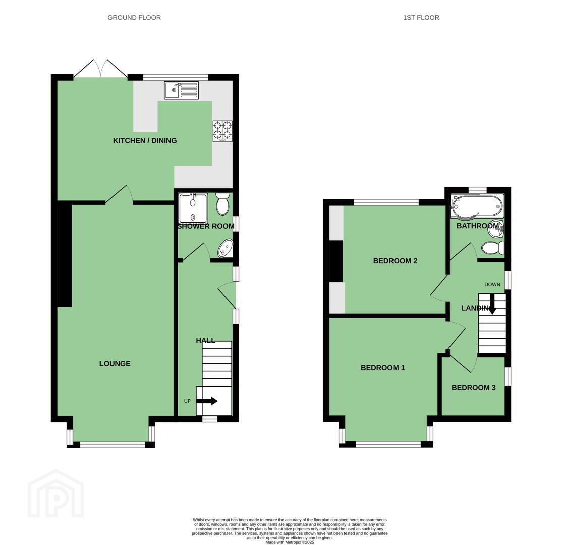 38 Kinnegar Road 22 of 22