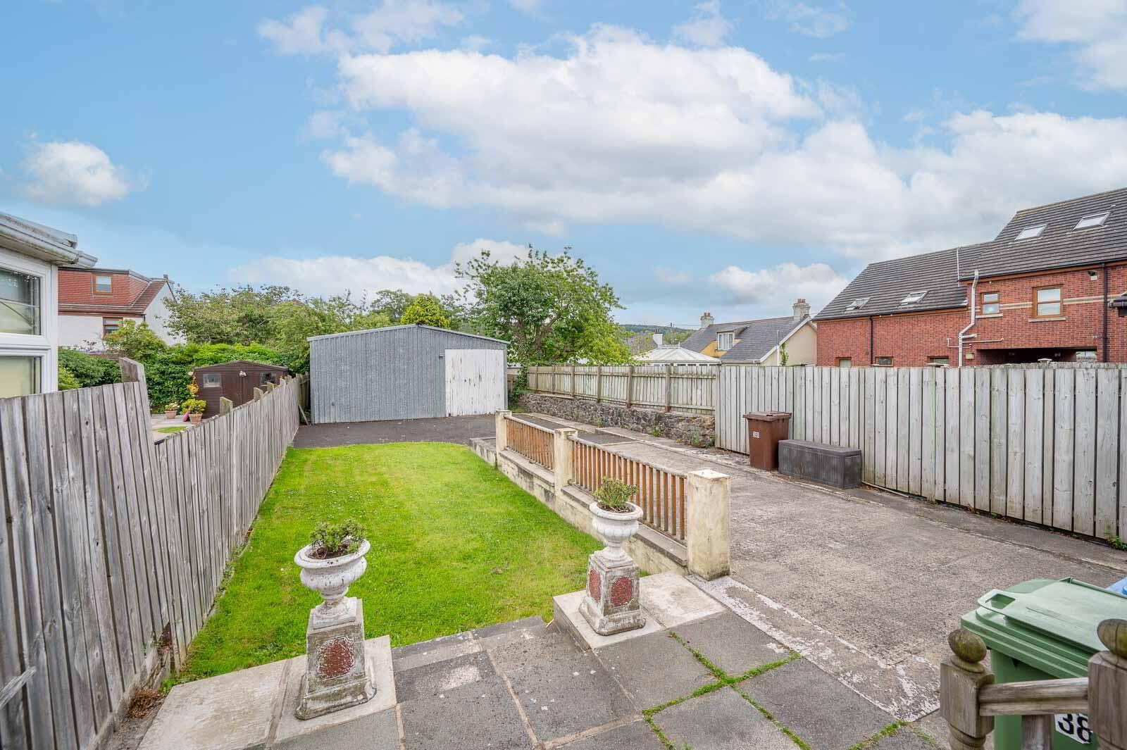 38 Kinnegar Road 18 of 20