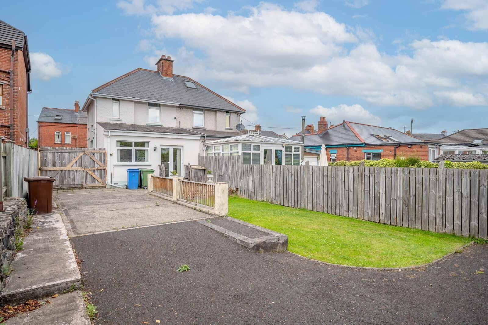 38 Kinnegar Road 19 of 20