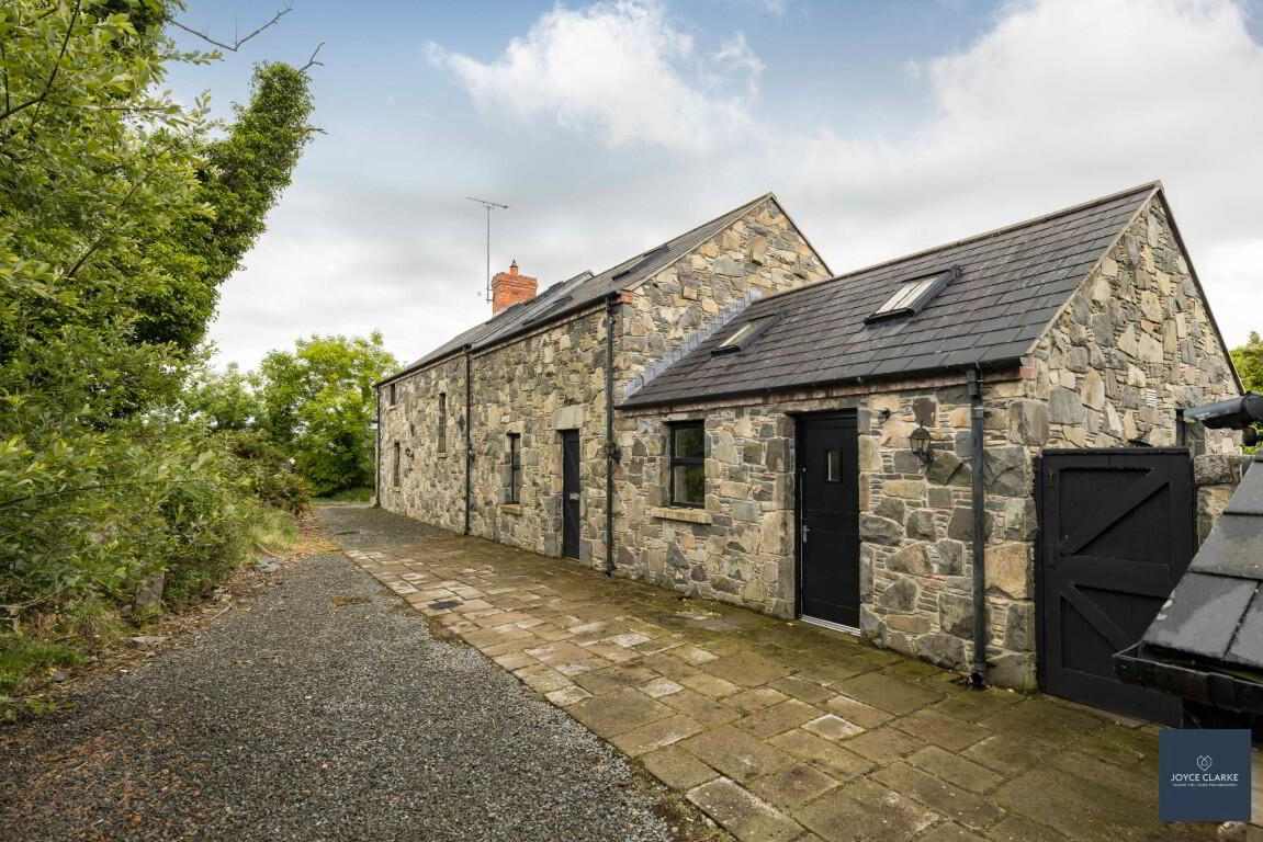 25b, Magheralone Road 30 of 51