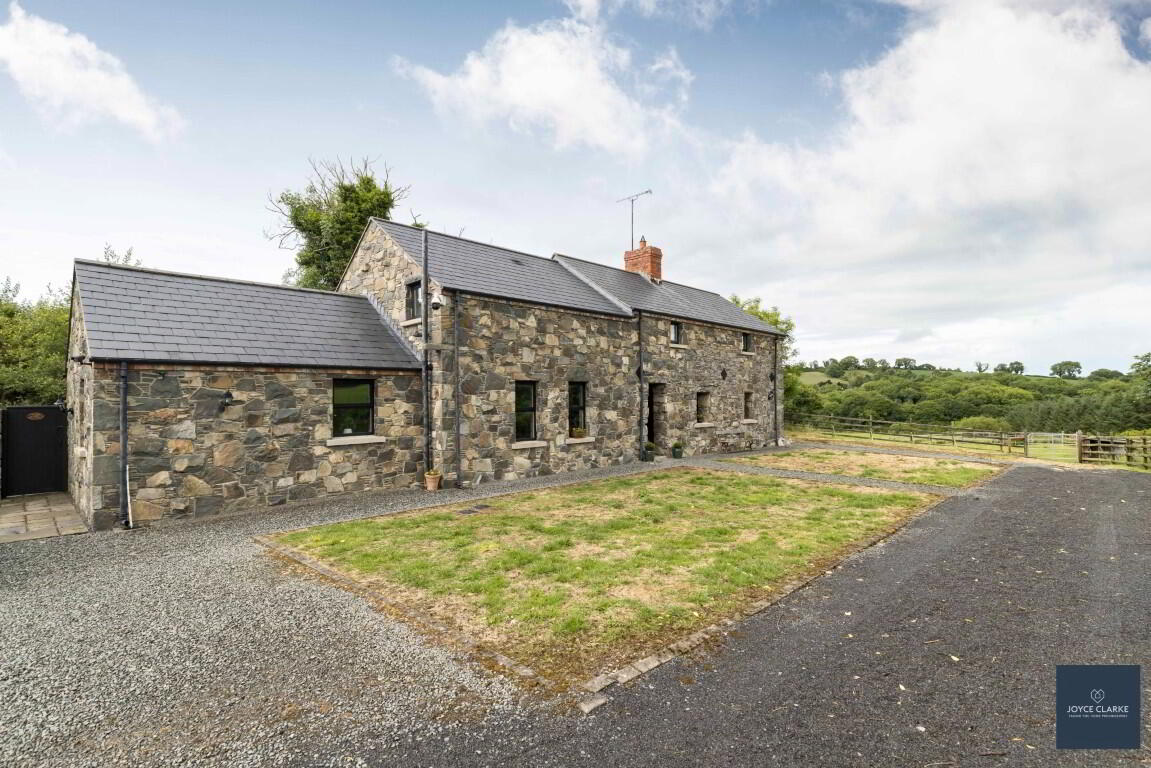 property description image