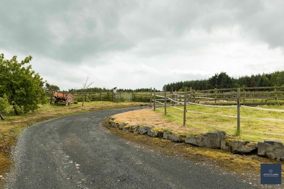 25b, Magheralone Road 32 of 51