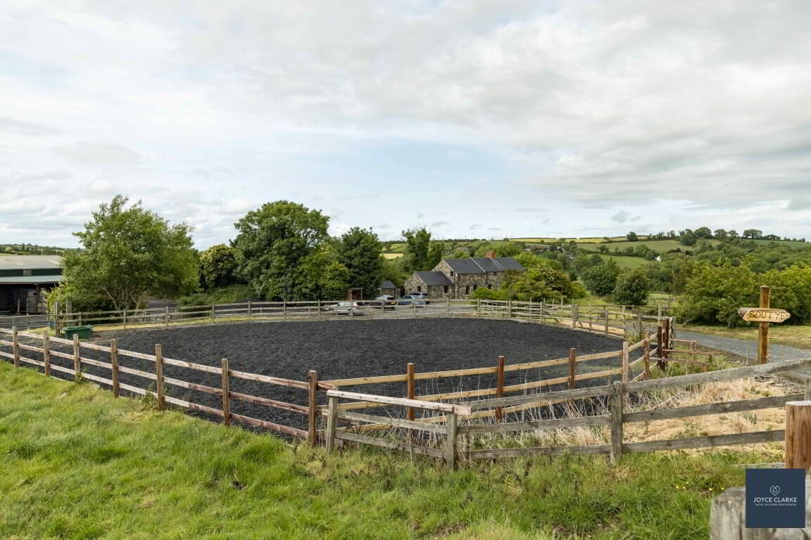 25b, Magheralone Road 33 of 51
