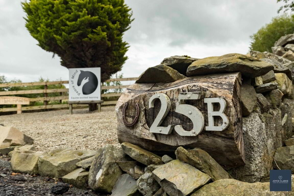 25b, Magheralone Road 34 of 51