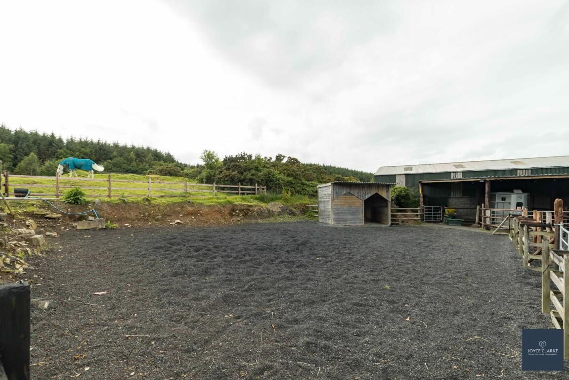 25b, Magheralone Road 40 of 51