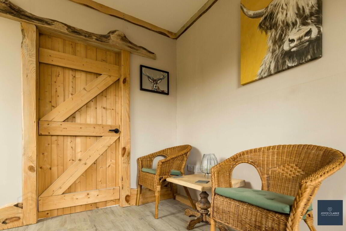 25b, Magheralone Road 43 of 51