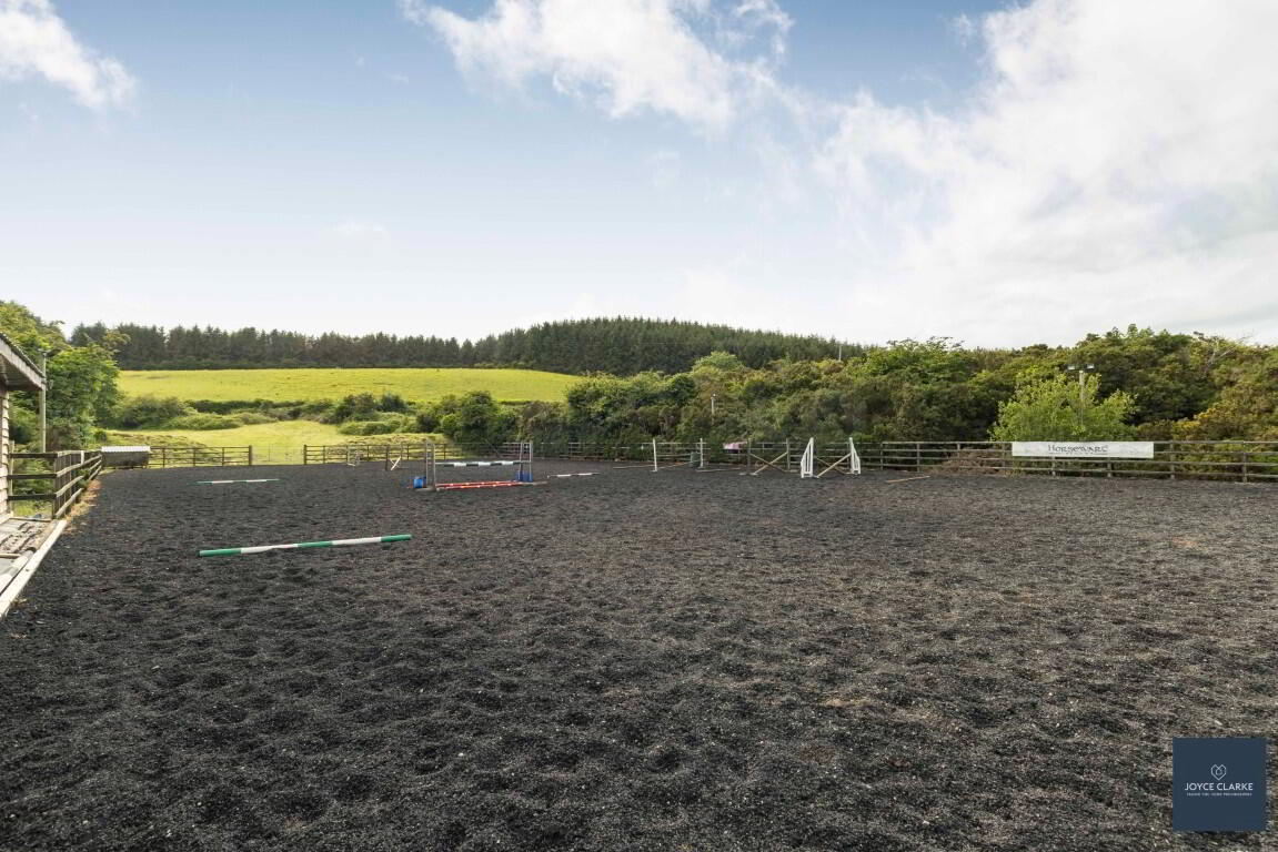 25b, Magheralone Road 41 of 51