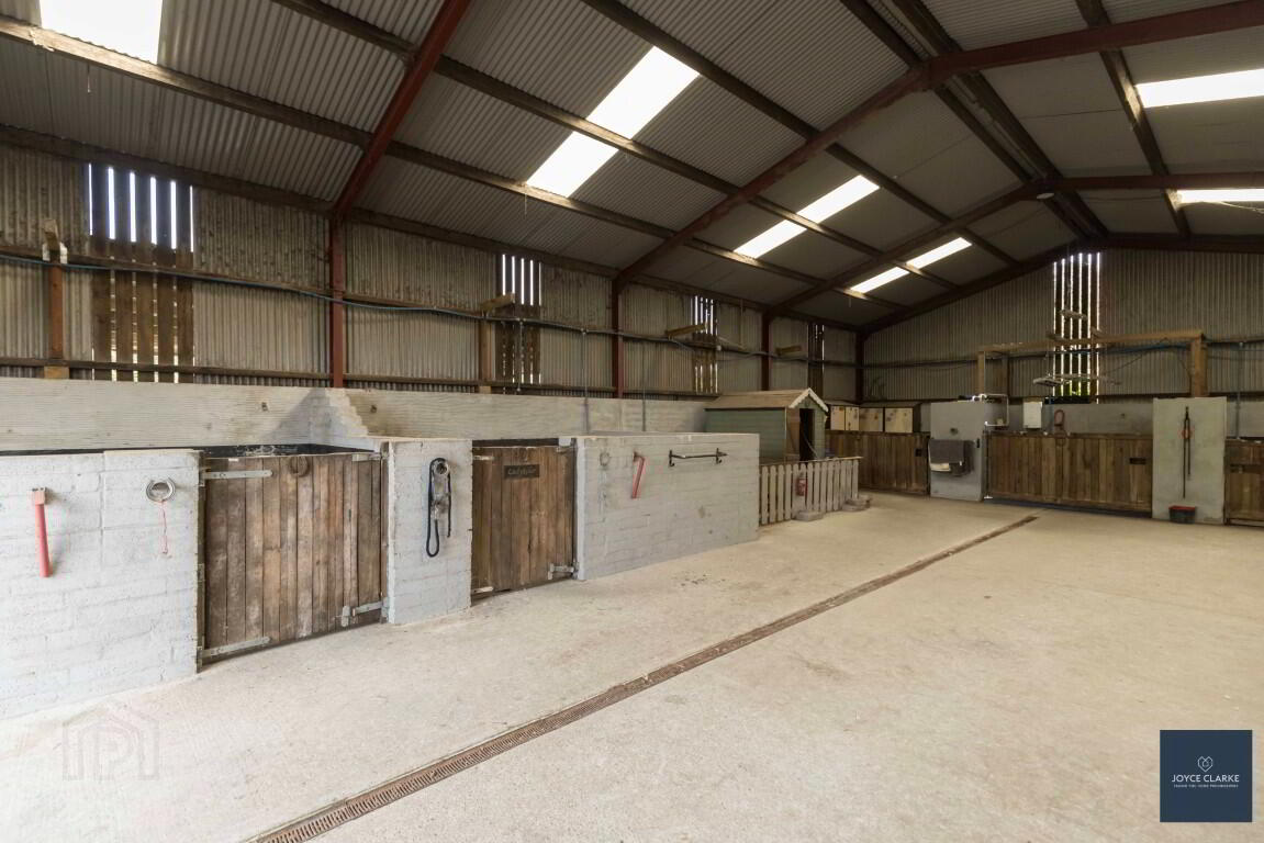 25b, Magheralone Road 36 of 51