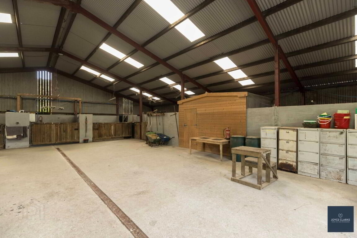 25b, Magheralone Road 37 of 51