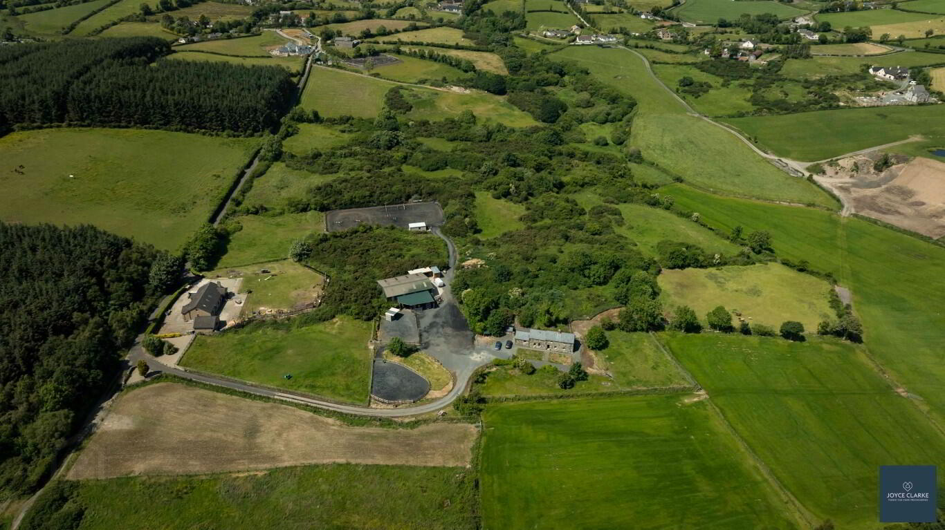 25b, Magheralone Road 46 of 51