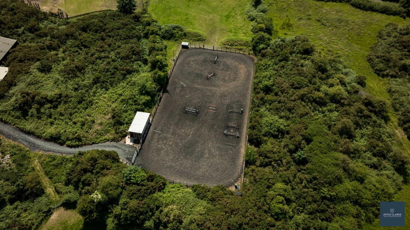 25b, Magheralone Road 47 of 51
