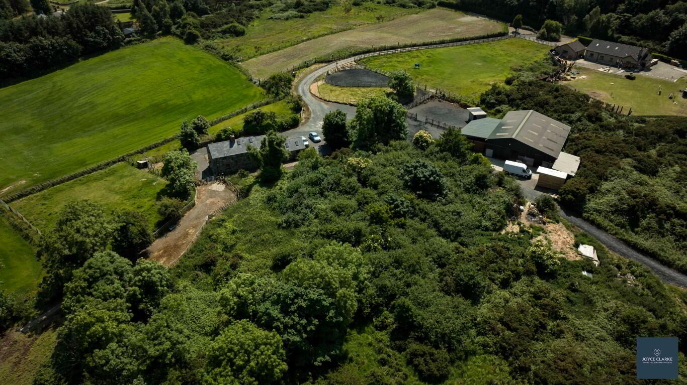 25b, Magheralone Road 48 of 51