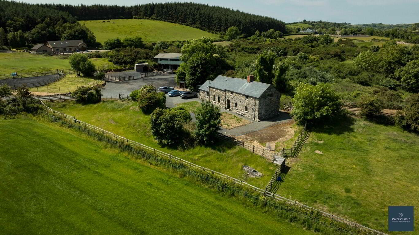 25b, Magheralone Road 50 of 51