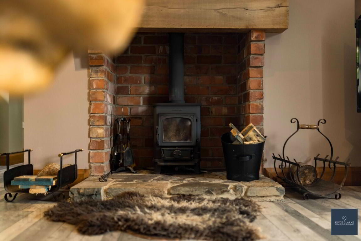 25b, Magheralone Road 15 of 51