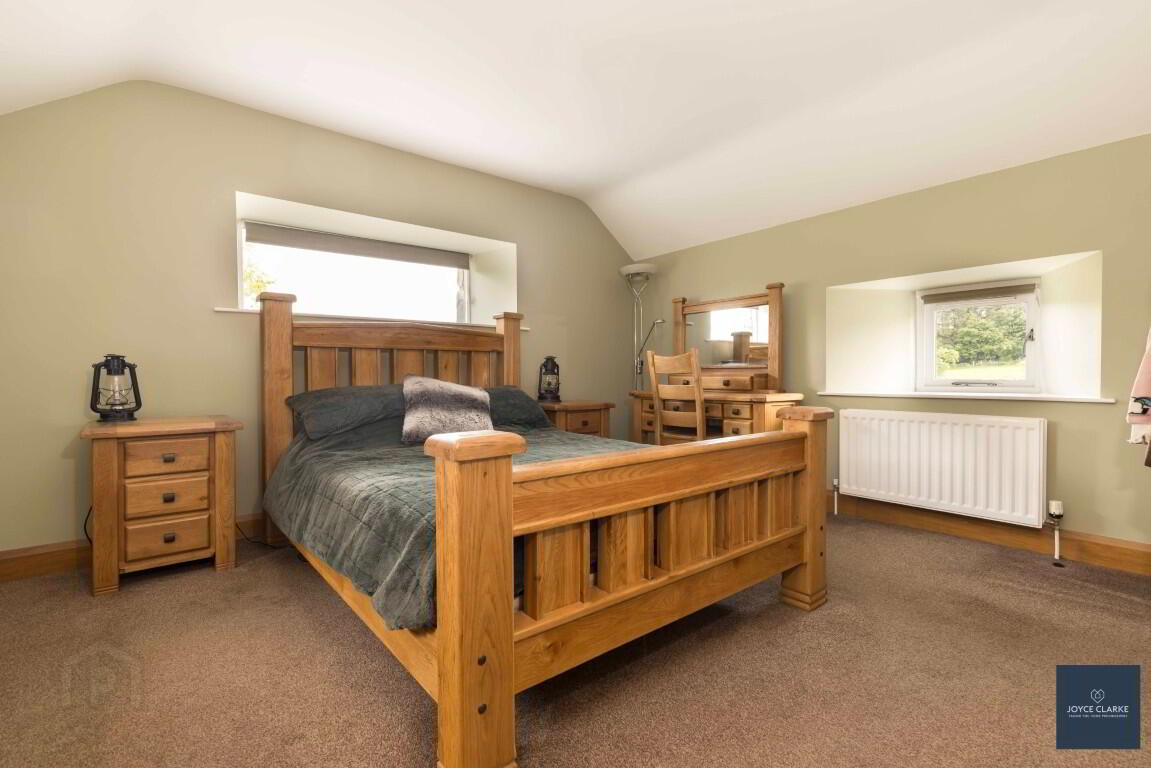 25b, Magheralone Road 20 of 51